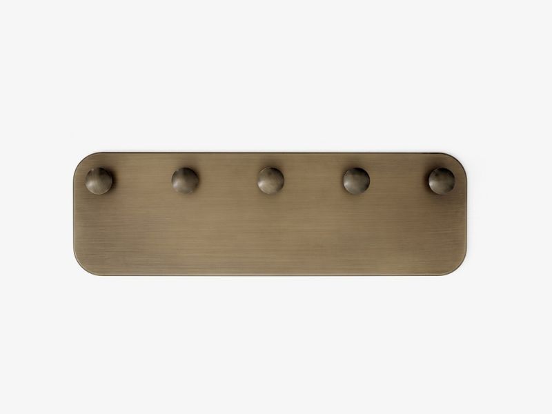 Collect Hanger SC47AndTradition